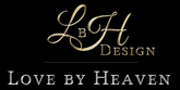 lbhdesign