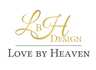 lbhdesign logo